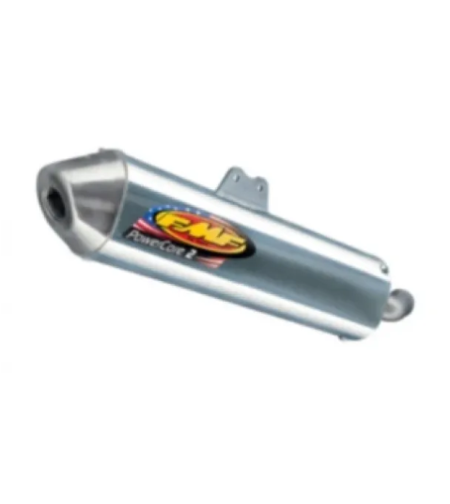 Гърне FMF PWR CORE II BLASTER