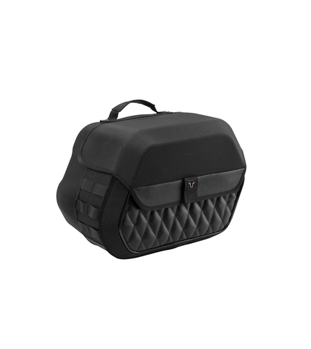 Комплект чанти за седалка SW-MOTECH LEGEND GEAR SIDE BAG LH1