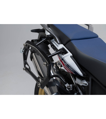 Стойка за куфар SW-MOTECH SIDE CARRIER PRO OFF-ROAD CRF 1000 L