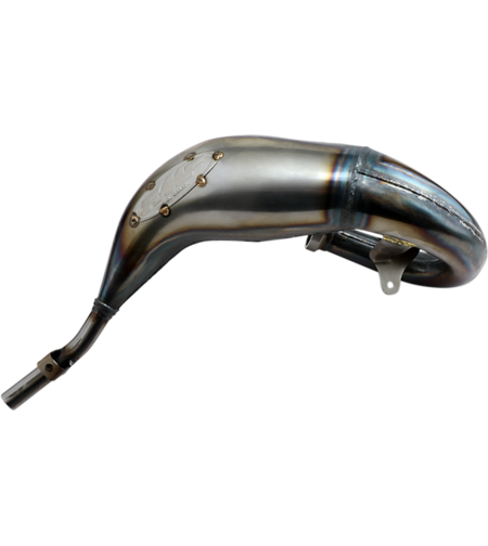 Гайда FMF EXHAUST FACTORY F-PIPE за YAMAHA YZ85 2021/24г.
