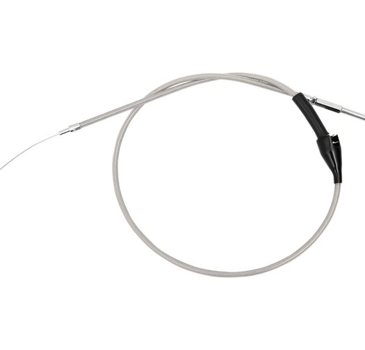 Броня за жило MOTION PRO CABLE IDLE ARMOR COAT FLD 1690 13