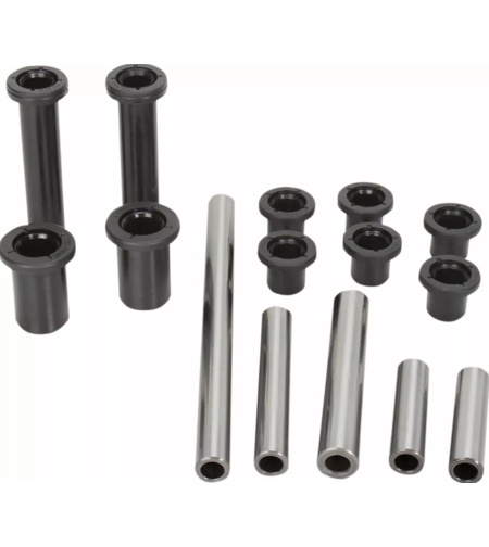 Комплект за възстановяване на връзките на задното независимо окачване MOOSE RACING REAR INDEPENDENT SUSPENSI POLARIS SPORTSMAN 550