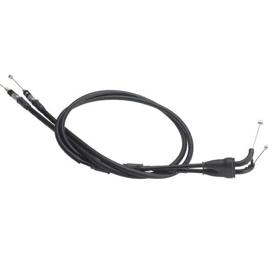 Жило за газ DOMINO THROTTLE CABLES KRE03 CRF 250R