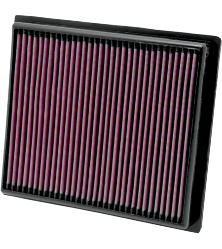 Спортен въздушен филтър K&N  RZR XP 900 PL-9011