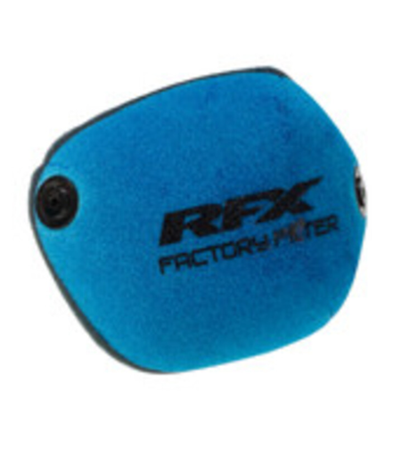 Въздушен филтър RFX Race Non Oiled Air Filter RM 125/250 04-08 / RM-Z 250 07-18