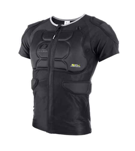 Протекторна блуза O'NEAL BP SLEEVE BLACK