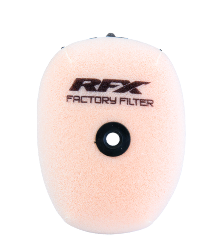 Въздушен филтър RFX Race Non Oiled Air Filter KTM/HUSQ/GASGAS 65