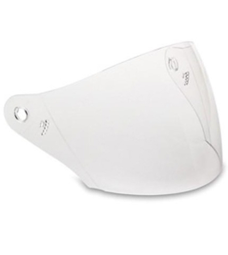 Визьор за каска VEMAR FENG