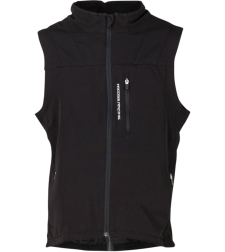 Ендуро жилетка MOOSE RACING XC1 VEST