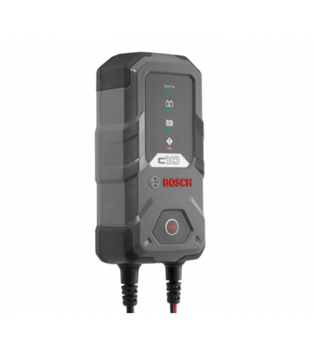 Зарядно устройство BOSCH C10