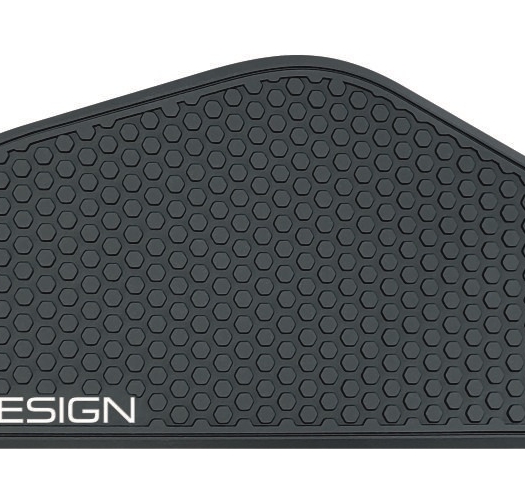 Протектор за резервоар YAMAHA YAMAHA R7 2020-2023г