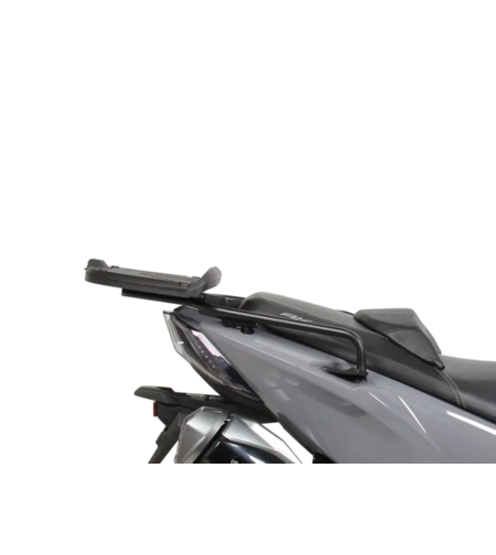 Монтажен комплект за куфари SHAD TOP MASTER KYMCO AK 550 '17