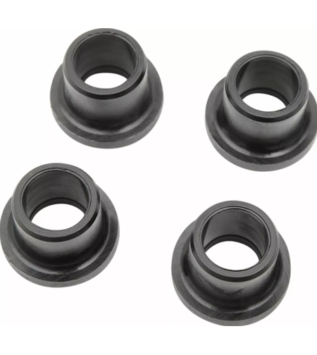 Втулки за шарнир MOOSE RACING BUSHING KIT A-ARM ARTIC CAT