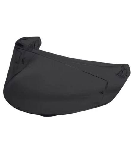 Визьор за каска AGV K3 MPLK N