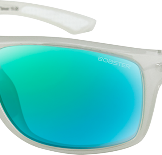 Очила BOBSTER LUNA CRYSTAL/PEARL