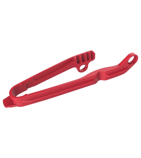 Плъзгач за верига Polisport BETA RR 2ST/4ST - 2010-19 Red