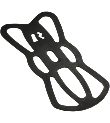 Мото стойка за телефон RAM MOUNTS X-Grip® TETHER XGRIP