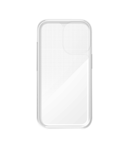 Водоустойчив калъф QUAD LOCK iPhone 16