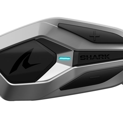 Комуникационна система Shark SENA MESH