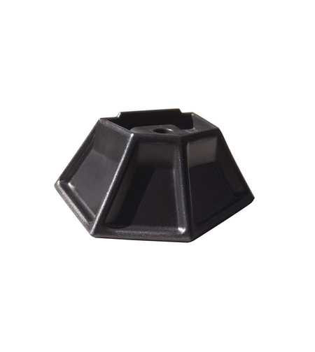 Странична стойка RACETECH Beta