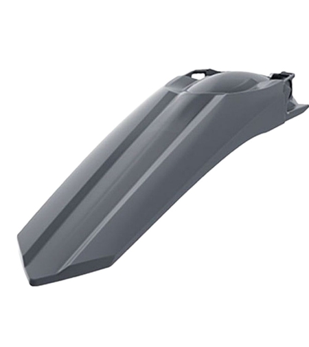 Заден калник Polisport Honda CRF450R - 2021 Nardo Grey