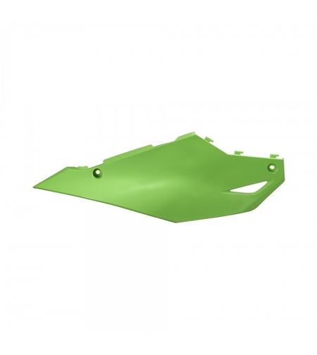 Странични панели POLISPORT Side Panels Kawasaki KX 450 (2024-25) OEM