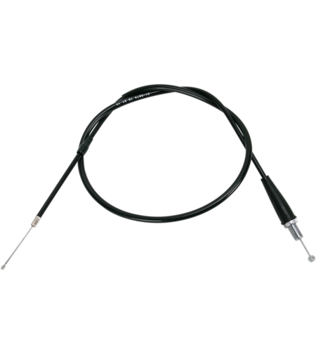 Жило за газ MOTION PRO CABLE REPLAC FOR 06320494 YFS 200