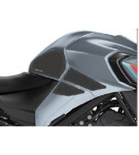 Протектор за резервоар YAMAHA MT 03 2020-2023г