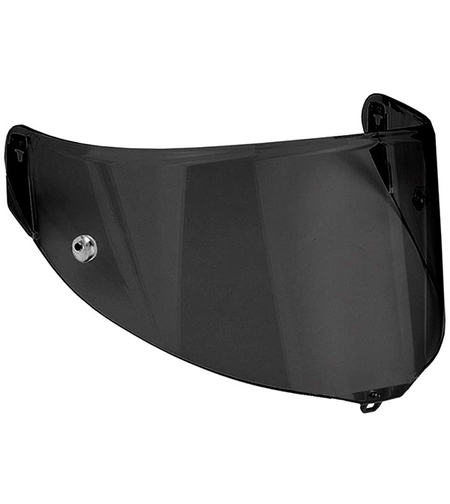 Визьор за каска AGV PISTA GP-R / CORSA-R/GT-VELOCE SMOKE