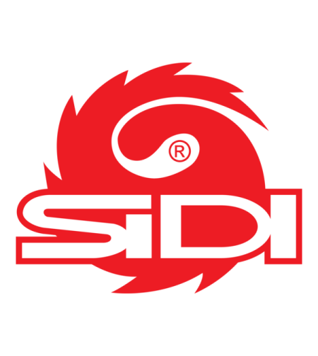 SIDI