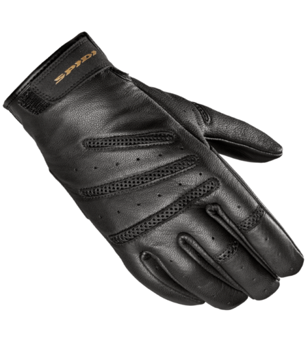 Ръкавици SPIDI SUMMER GLORY BLACK