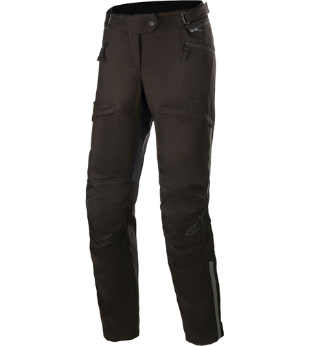 Дамски паналон ALPINESTARS STELLA AST-1 V2