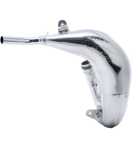 Гайда FMF EXHAUST FACTY FATTY YZ65