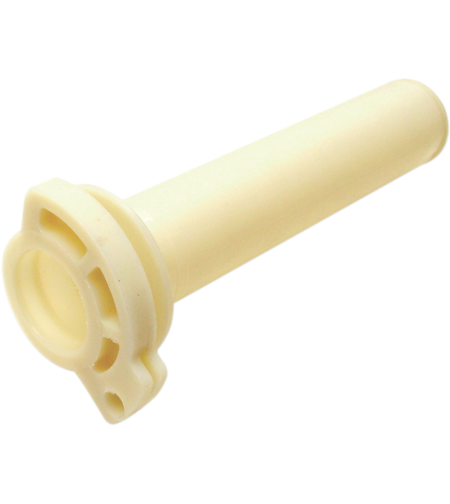 Конзола за газ MOTION PRO THROTTLE SLEEVE RPL YAM YZ 100 83