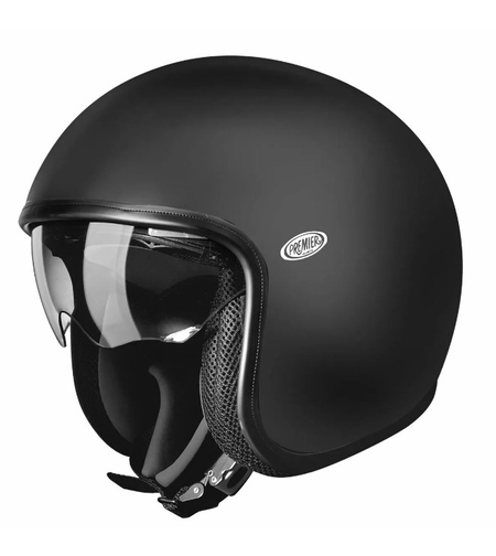 Каска Premier Vintage U9BM