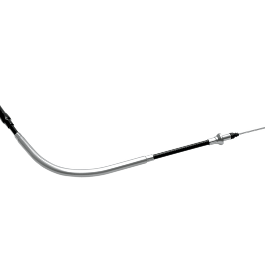 Жило за съединител MOTION PRO CABLE T3 CLUTCH KAW/SUZ KX 250 F