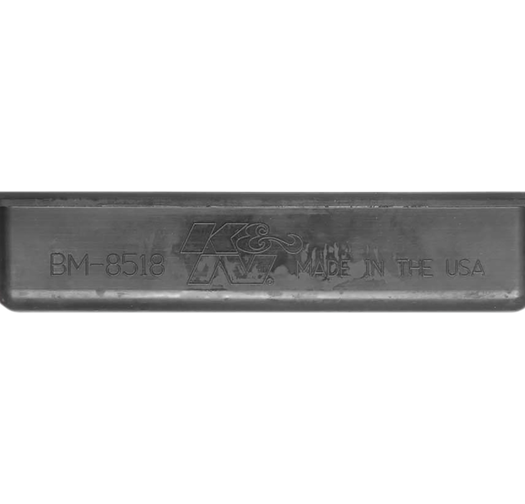 Спортен въздушен филтър K&N  BMW F750/850GS BM-8518