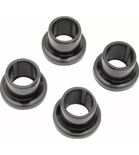 Втулки за шарнир MOOSE RACING BUSHING KIT A-ARM POLARIS Ranger