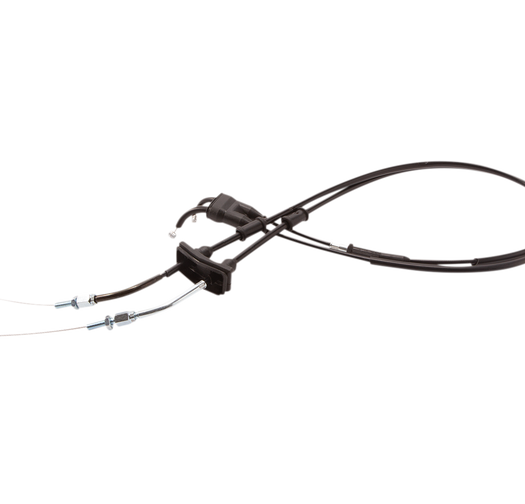 Жило за газ MOTION PRO CABLE THR KAW PUSH/PULL WR 250 F