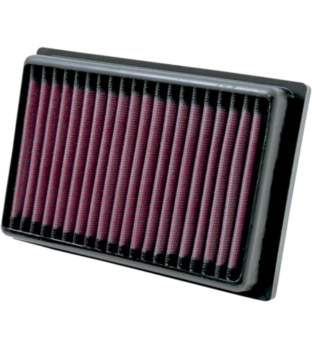 Спортен въздушен филтър  K&N CANAM SPYDR RT