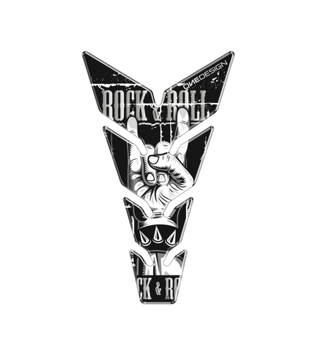 Протектор за резервоар ONEDESIGN PAD10P/PR3555