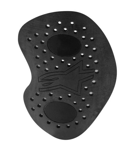 Протектори за бедра ALPINESTARS NUCLEON KR-H