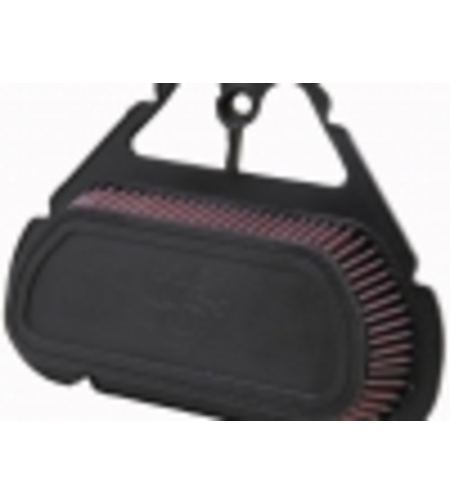 Спортен въздушен филтър K&N YA6001