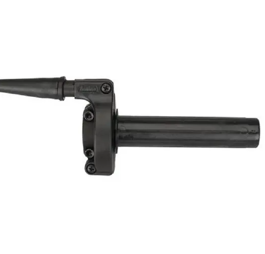 Конзола за газ DOMINO THROTTLE CONTROL ENDROSS SINGLE W/O GRIP