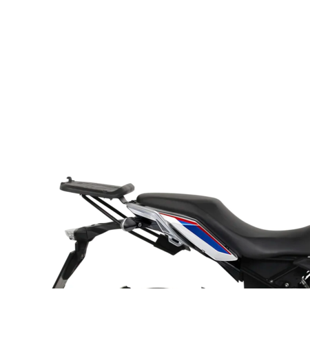Монтажен комплект за куфари SHAD TOP MASTER BMW G 310 R '17