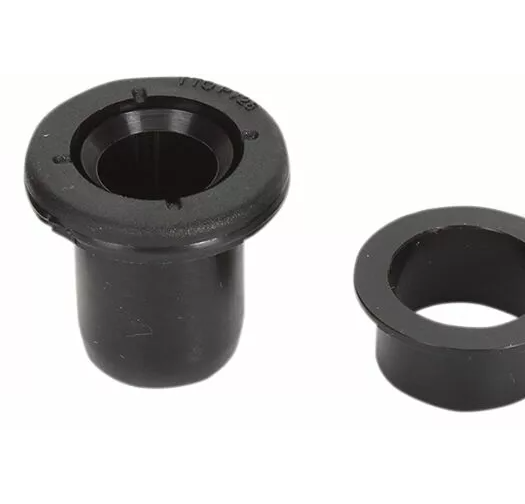 A-ARM предна горна втулка MOOSE RACING 50-1132