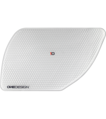 Протектор за резервоар SUZUKI V STROM 1000 HDR258/PR3424