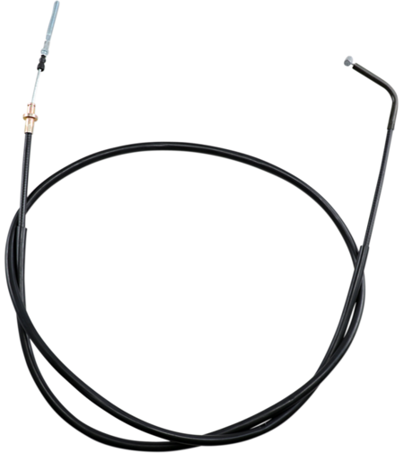 Жило задна спирачка MOTION PRO MP CABLE RR BRAKE YAM YFM 350 U 2x4