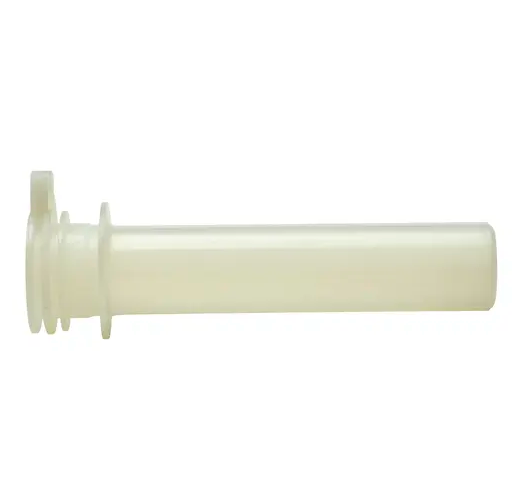 Масур за газ DOMINO THROTTLE TUBE HR 4-STROKE