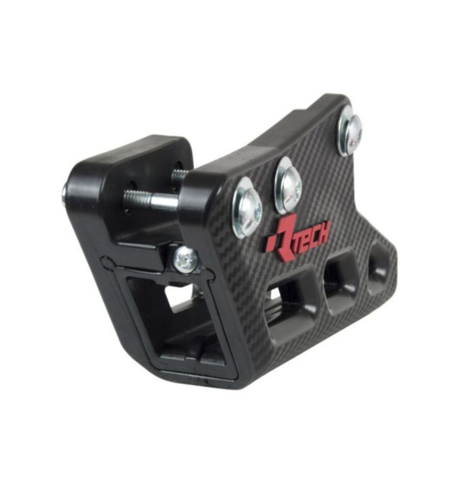 Водач за верига RACETECH Chain Guide RM-Z 250 19-25 (Black)
